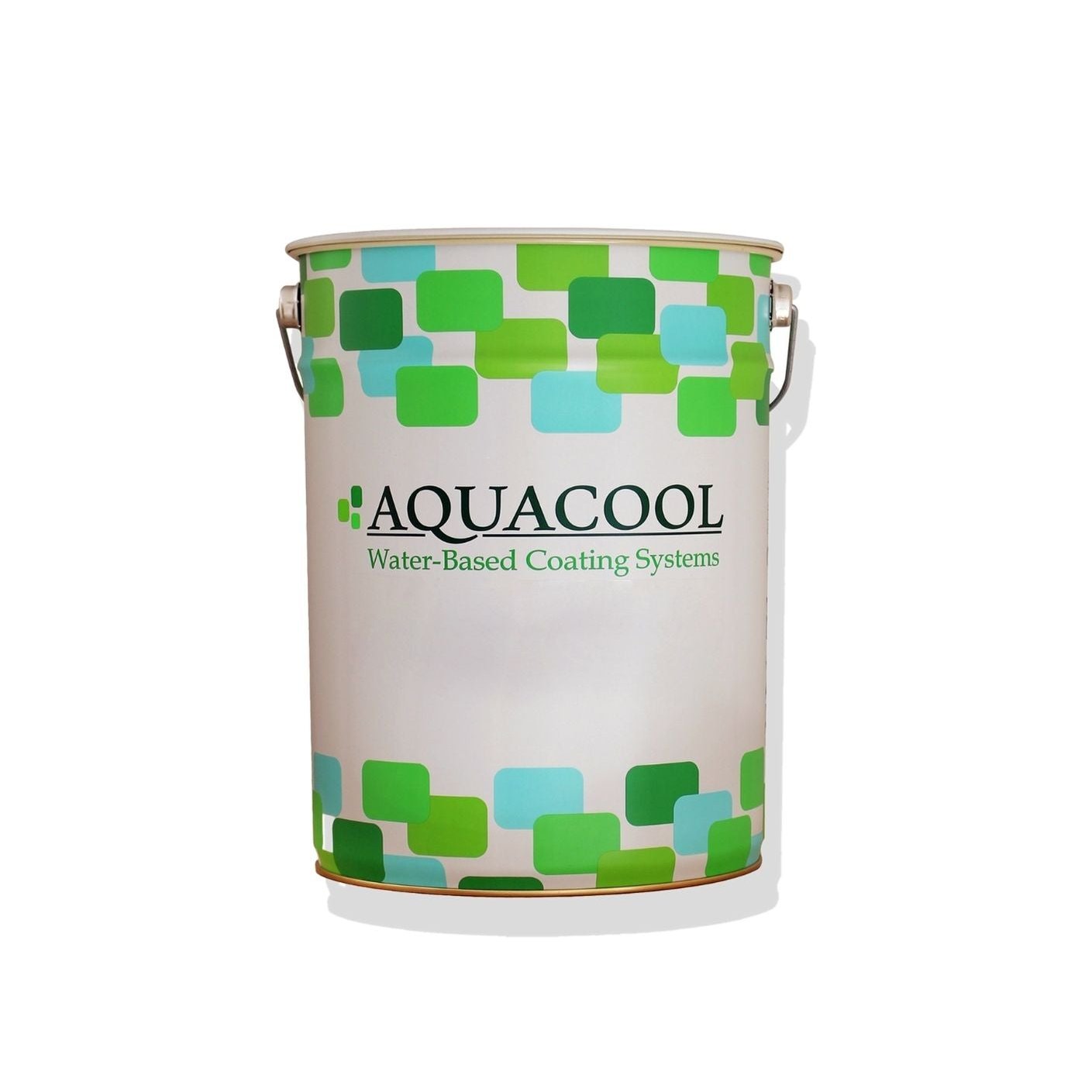 Ahşap Parke Vernik (1 kg)