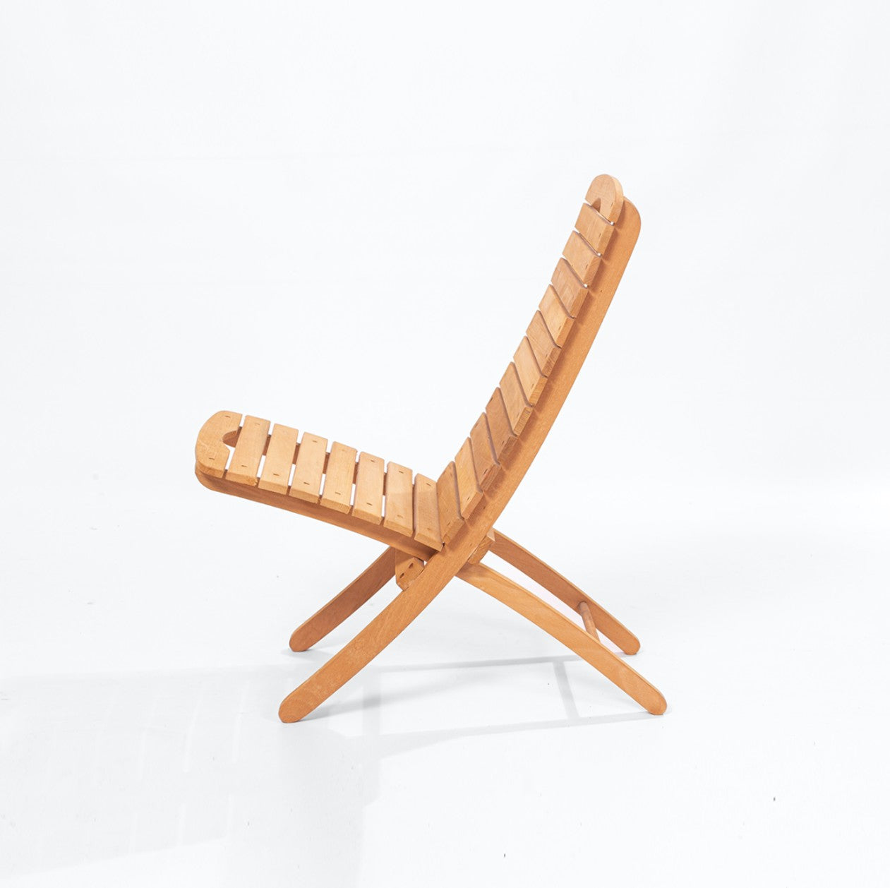 Evony 2+1 Bahçe-Balkon Seti (Minderli)