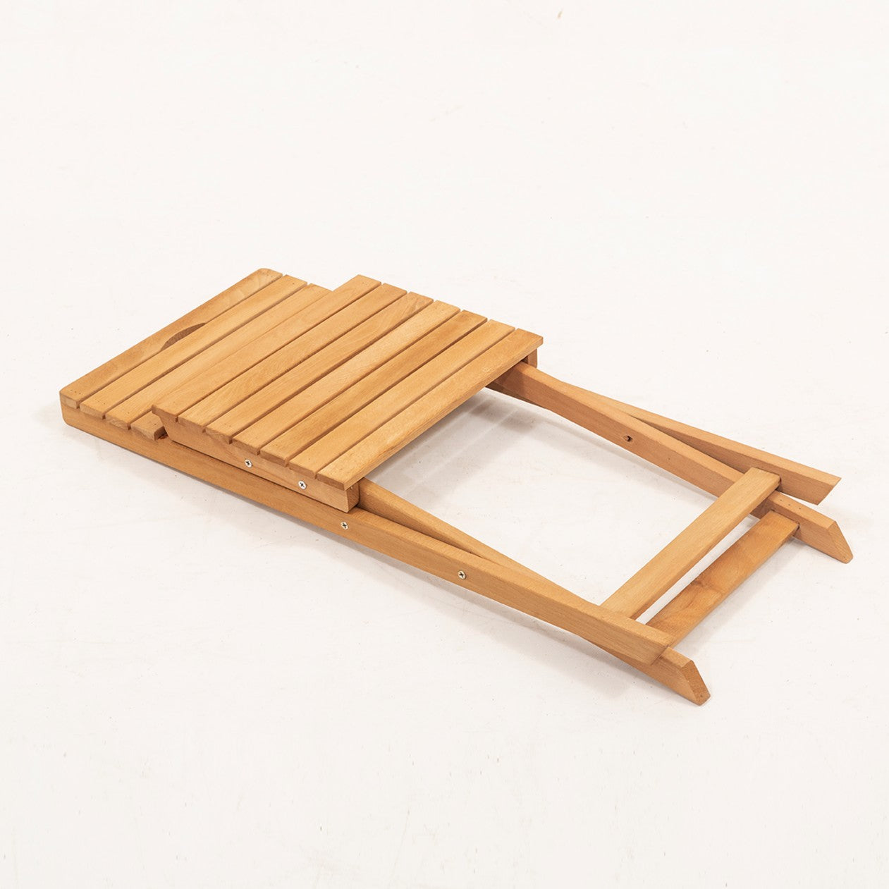 Minderli 2+1 Bistro Masa-Sandalye Takımı 50x50