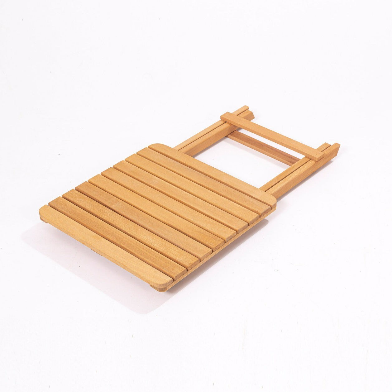 Minderli 2+1 Bistro Masa-Sandalye Takımı 60x80