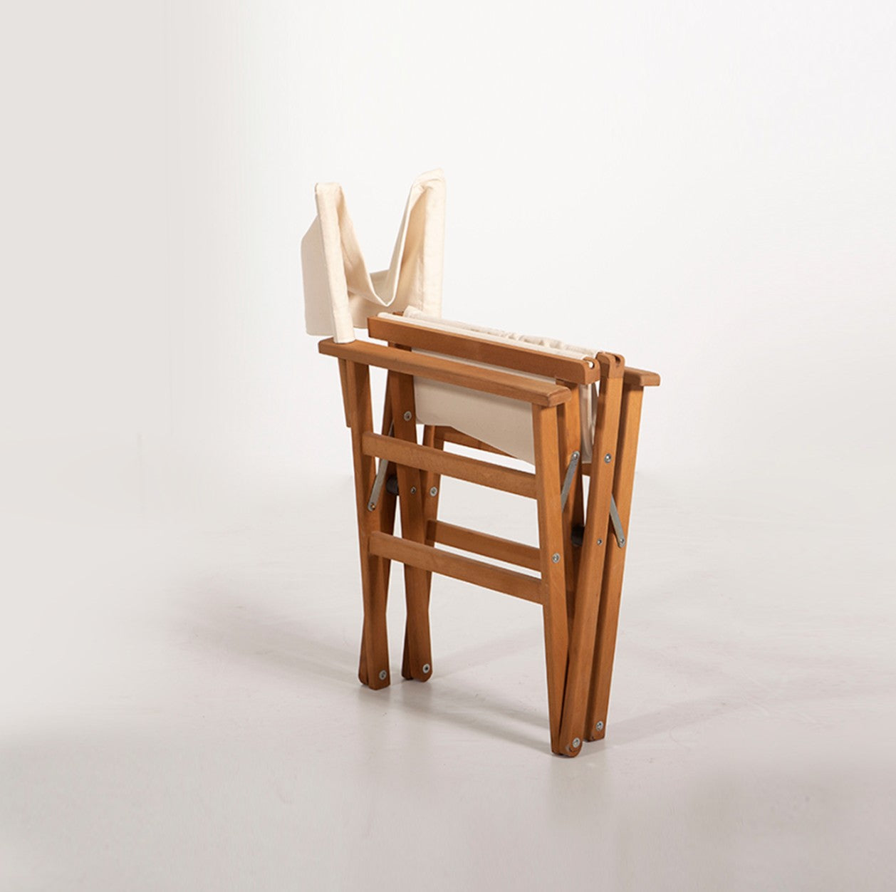 2+1 Rejisör Masa-Sandalye Takımı 60x60cm