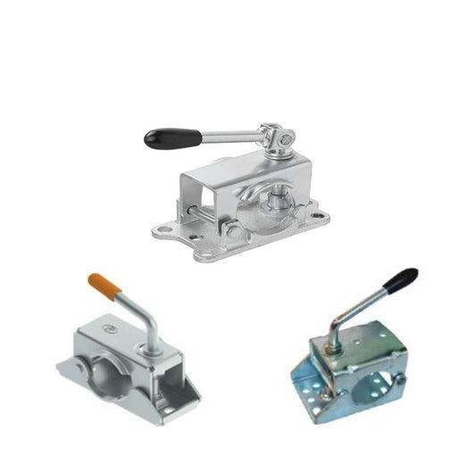 SPP KELEPÇE
