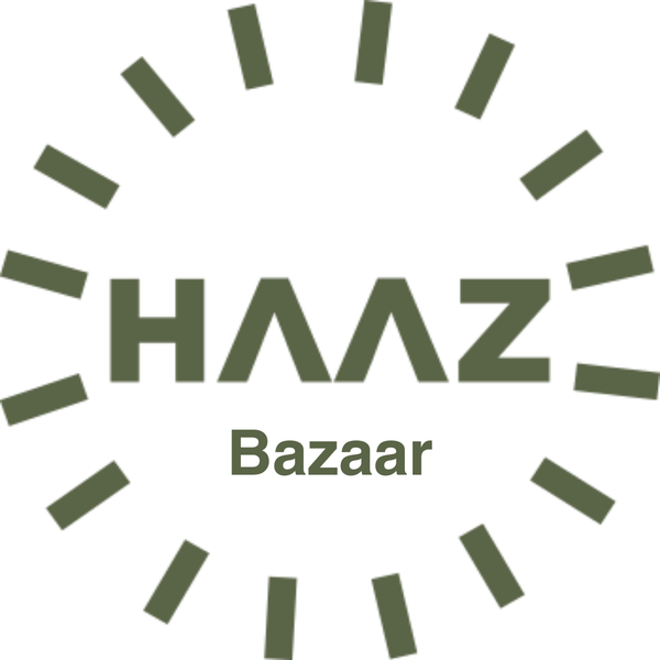 Haaz Bazaar