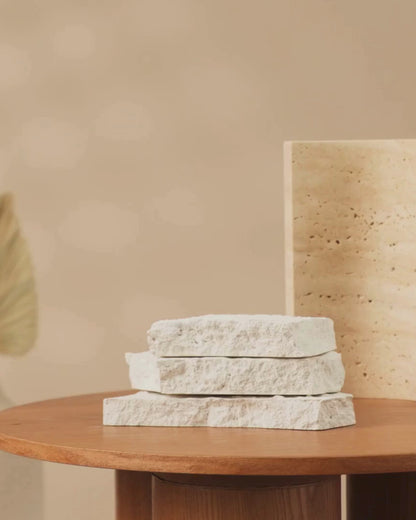 E-Kitap : Cesaretle Başlar | Girişimcilik Rehberi