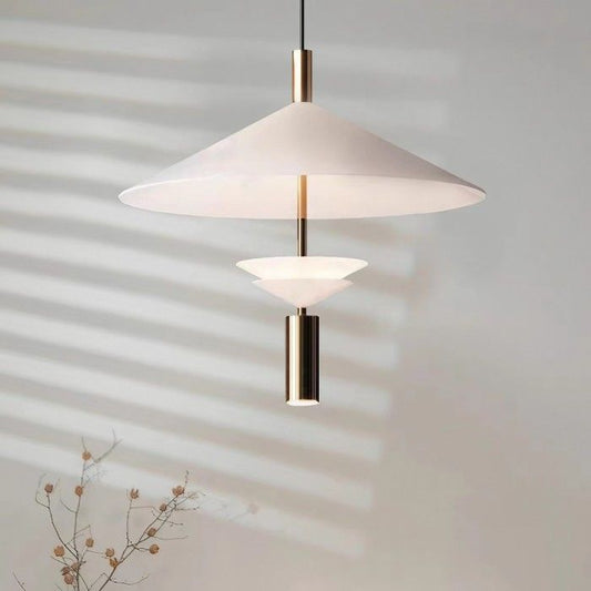 Multilayer Ufo Sarkıt