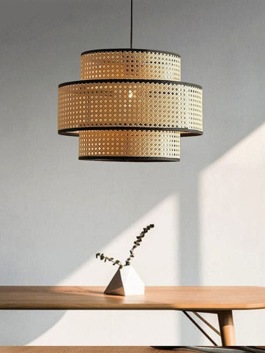 Rattan Sarkıt