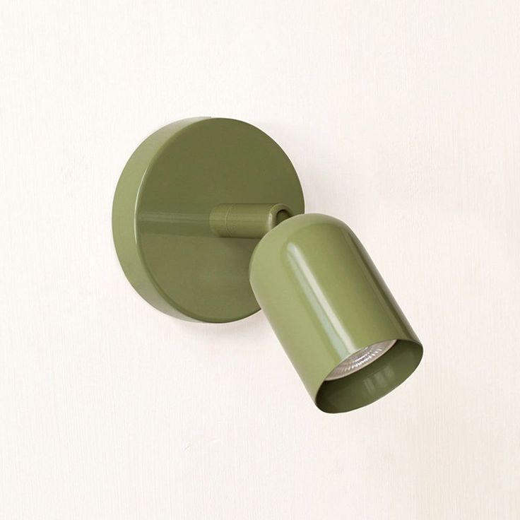 Wall Lamp Aplik