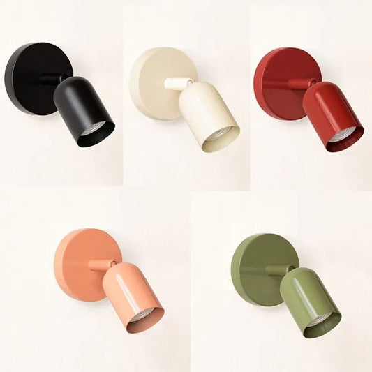 Wall Lamp Aplik